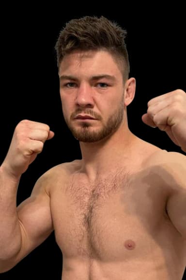 Piotr Golon