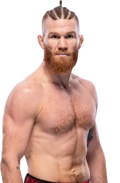 Matt Frevola