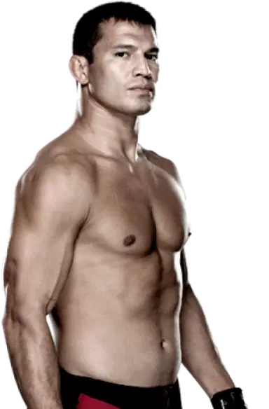 Bobby Voelker