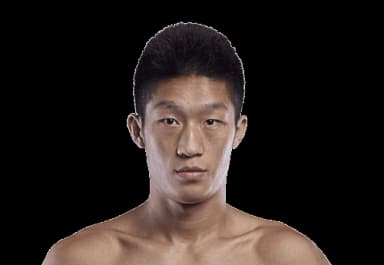 Liu Wei