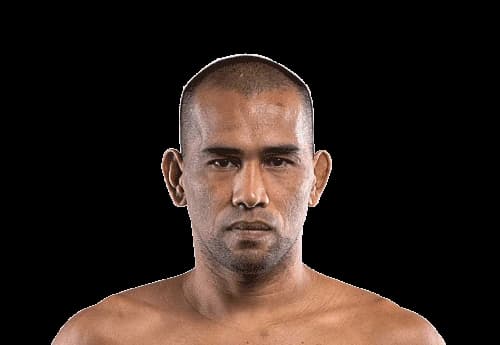 Rene Catalan