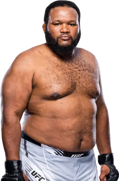 Chris Barnett