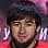 Murad Abdulazimov