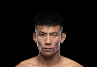 Xie Zhipeng