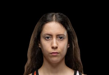 Nerea Rubio