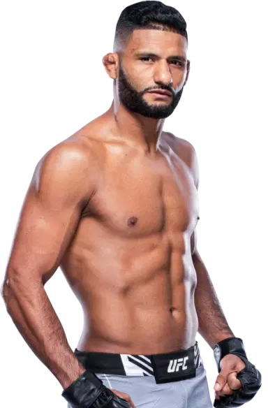 Dhiego Lima