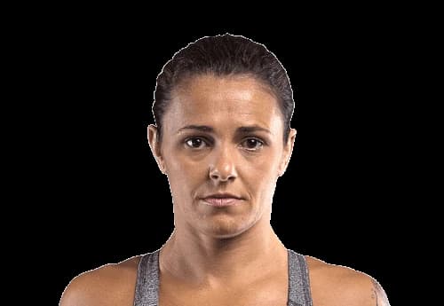Michelle Nicolini
