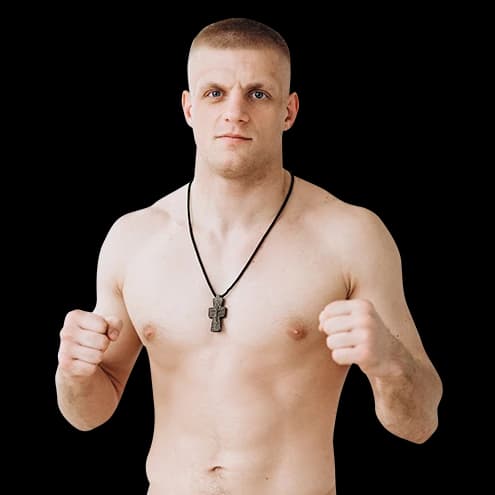 Vitaly Nemchinov