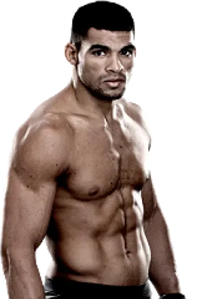 Ronny Markes