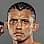 Jose Marcos Lima Santiago Jr.