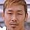 Shoji Maruyama
