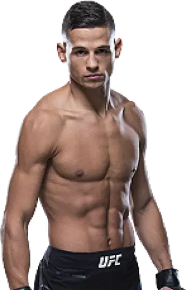 Tom Duquesnoy