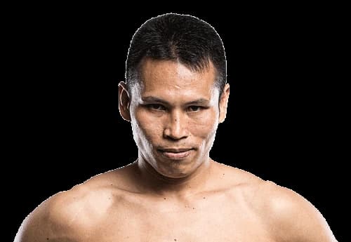Victorio Senduk