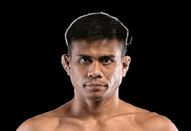 Eko Roni Saputra