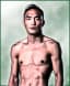 Soo Chul Kim
