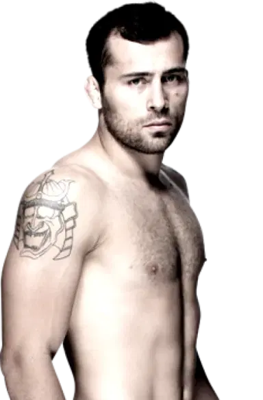 Joao Zeferino