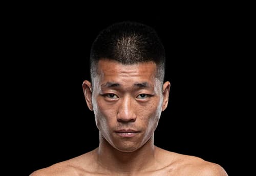 Zhang Jinhu