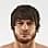 Anzor Azhiev