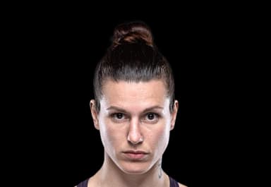 Martine Michieletto
