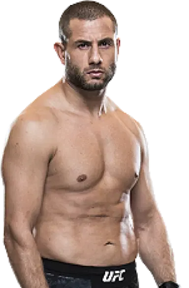 Gokhan Saki