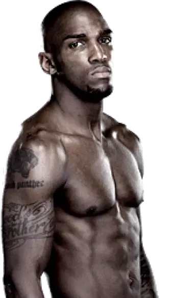 Francis Carmont
