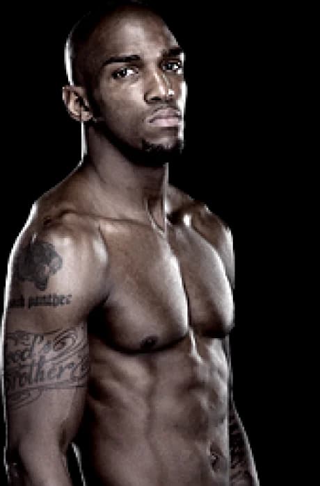 Francis Carmont