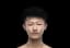 Shimon Yoshinari
