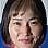 Saori Oshima