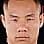Lei Chen