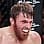 Magomed Magomedov