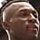 Daryl Lokuku