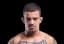 Yago Bryan