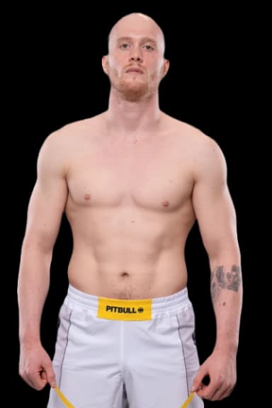 Erik Lorenz