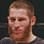 Magomed Raisov