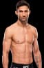 Allan Nascimento