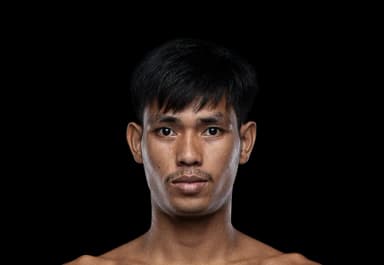Petpayathai Sangmorakot