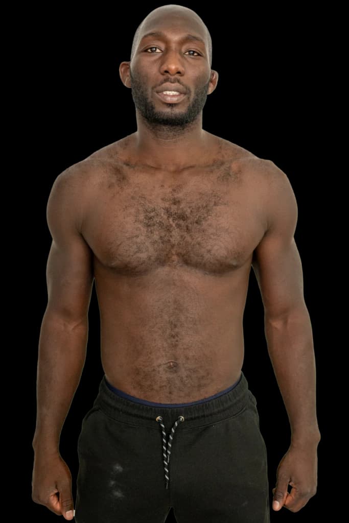 Konmon Deh