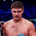 Oleg Popov