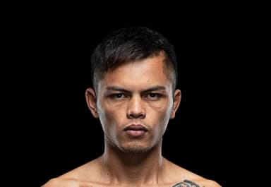 Petsuwan Boomdeksean