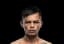 Petsuwan Boomdeksean
