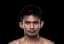 Jaoinsee PK Saenchai