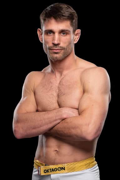 Ondřej Petrášek