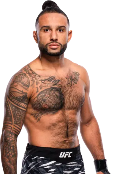Isaac Dulgarian