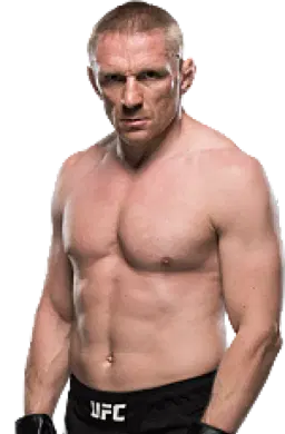 Dennis Siver