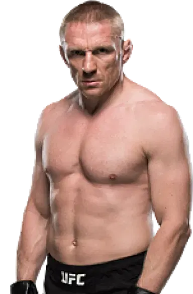 Dennis Siver