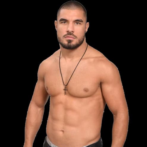 Georgi Valentinov