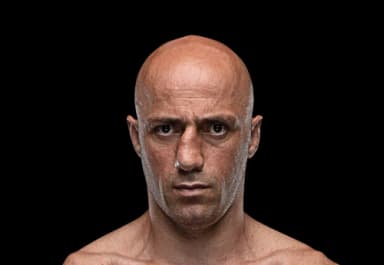 Keivan Soleimani