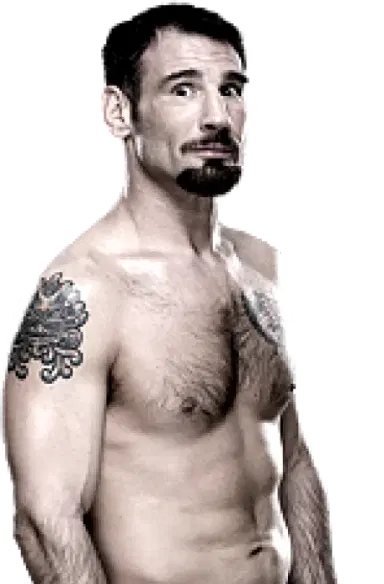 Isaac Vallie-Flagg