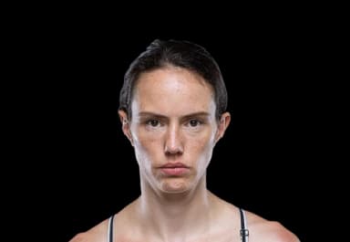 Marie McManamon