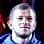 Zurab Betergaraev